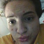whitneyingram - @smileywhitneyingram13 - Instagram