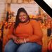 Whittney Smiley - Facebook