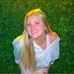 Maebry Sneed - Facebook