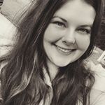 Whitney Abadie Sneed - @craftycajunmama - Instagram