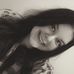 Whitney Abadie Sneed - Facebook