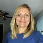 Whitney Bair-Sneed - @whitneybairsneed - Instagram