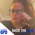Whitney Snead - Facebook