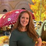 Whitney Sneed - @whitney.sneed.realtor - Instagram