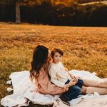 Whitney Sneed - @whitneysneed - Instagram