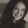 Whitney Sneed 🐊🦞❤️ - @sweetcajunmomma - TikTok