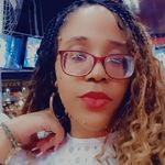 Whitney Sneed-moore - @its_a_gemini_thing86 - Instagram