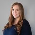 Whitney Sneed Realtor- Coldwell Banker-Howard Perry &amp; Walston - Facebook