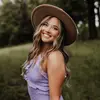 whitneysneed - @whitneynsneed - TikTok