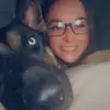 Whitney Gosnell - @whitneygosnell1 - TikTok