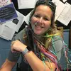 Whitney Snell53 - @whitneysnell53 - TikTok