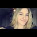 Whitney Snell - Facebook