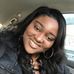 Whitney Snell - Facebook