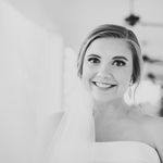 Whitney Snell - @whitneyksnell - Instagram