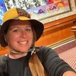 Whitney Snell - @whitneysnell - Instagram