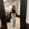 Whitney Snell - @whit.snell - TikTok