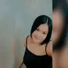 whitneysnell227 - @whitneysnell227 - TikTok