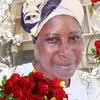 Ruth Mkhabela - @witneysnipes - TikTok