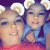 Whitney Snipes Walla - @whittywallce14 - TikTok
