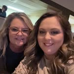 Whitney Snipes Wallace - @harpergrey_mommy - Instagram