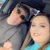 Whitney Snipes Wallace - Facebook