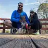 whitneysnipes - @whitneysnipes - TikTok