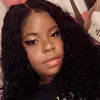 Whittney Snipe - @whittneysnipe - TikTok