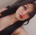 Whitney Solis - Facebook
