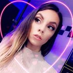 Whitney Solis - @whit_2789 - Instagram