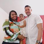 Whitney Solis Maza - Facebook