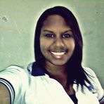 Whitney Solis Maza II - Facebook