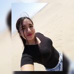 Whitney Solis Saenz - Facebook