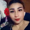 WhitneySolis - @idahauumuqf - TikTok