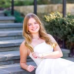 whitney - @whitney.sorrells - Instagram