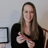 whitney_sorelle - @whitney_sorelle - TikTok