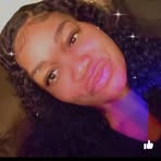 Whitney Sowell - Facebook