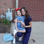 Whitney Sowell - Facebook
