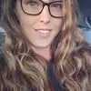 Whitney Worrell - @whitneyworrell1 - TikTok