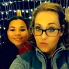 whitneysorrells - @whitneysorrells - TikTok