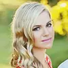 whitneysorrels - @whitneysorrels - TikTok