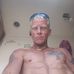 Whitey Stell - Facebook