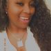 Whitney Sewell - Facebook