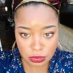 Whitney Sowell - @_whit_whit - Instagram