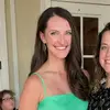 Whitney Sowell - @whitneysowell7 - TikTok