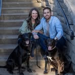 Whitney Sowell - Facebook
