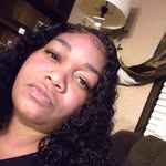 Whitney T Sowell - @lashiasowell23 - Instagram
