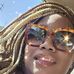 Whitney T Sowell - Facebook
