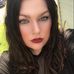Britny Squires - Facebook