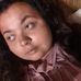 Elizabeth Whitney Swires - Facebook
