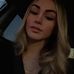 Whitney Spires - Facebook
